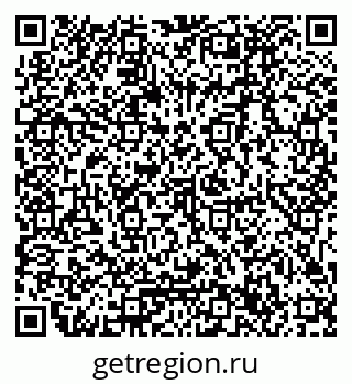 79061797854