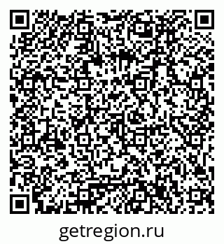 79061797857
