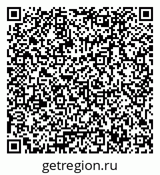79061797859