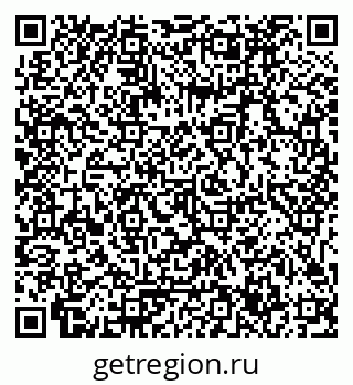79061797861