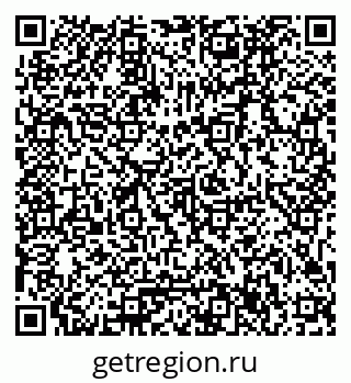 79061797865