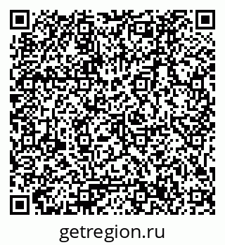 79061797866