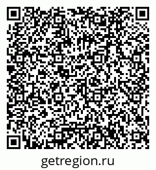 79061797867