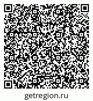 79061797869
