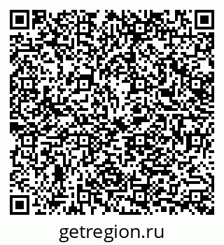 79061797871