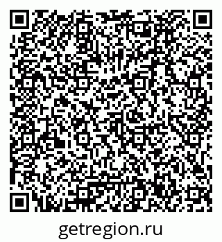 79061797872