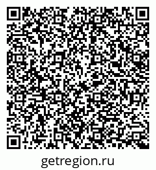 79061797873