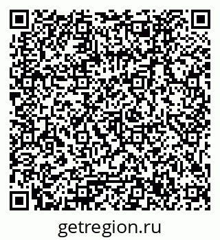 79061797874