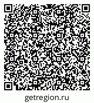 79061797876