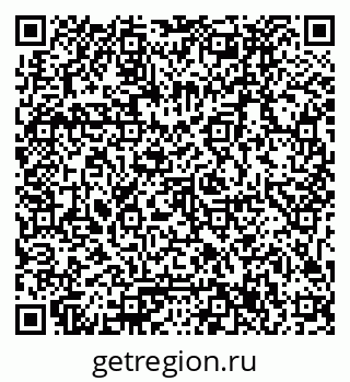 79061797877