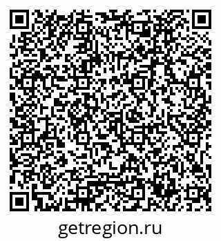 79061797878
