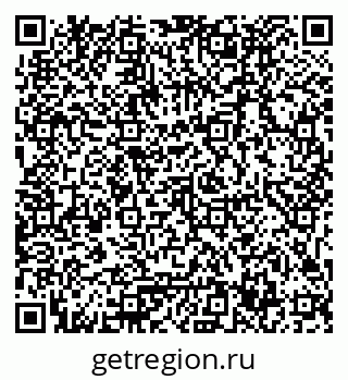 79061797879