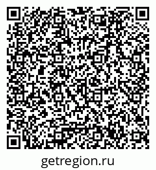 79061797882