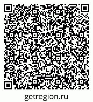 79061797883