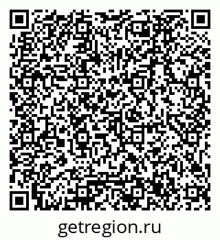 79061797884