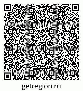 79061797885