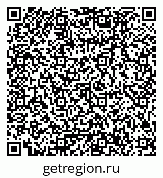 79061797886