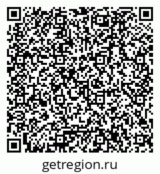 79061797887