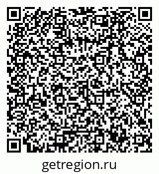 79061797888