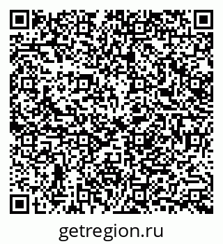 79061797889