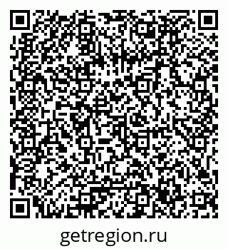 79061797891