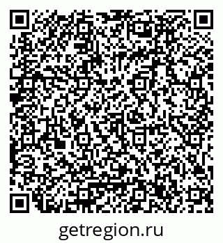 79061797894