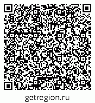 79061797897
