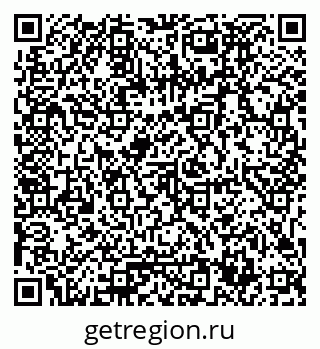 79061797898