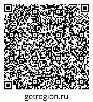 79061797899