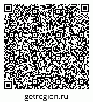 79061797900