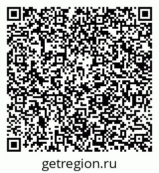 79061797901