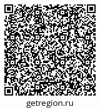 79061797902