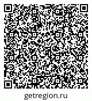 79061797905