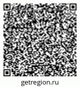 79061797907