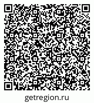 79061797909