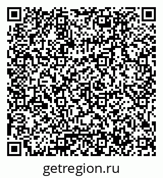 79061797910