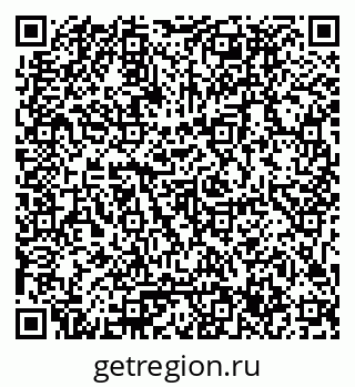 79061797911