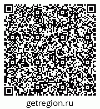 79061797915