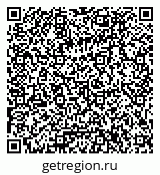 79061797917