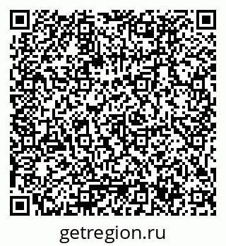 79061797919