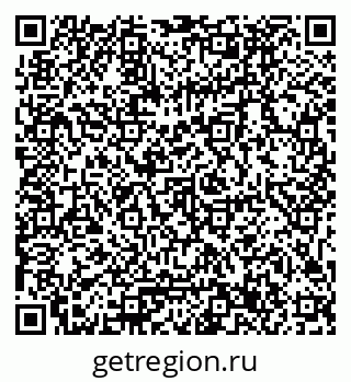 79061797926
