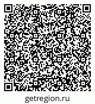 79061797927