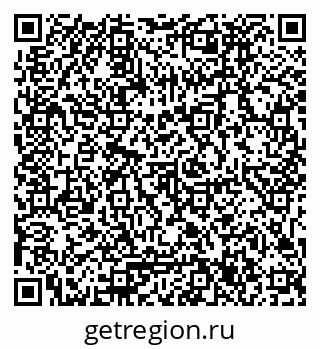 79061797933