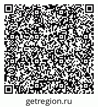 79061797935