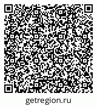 79061797936