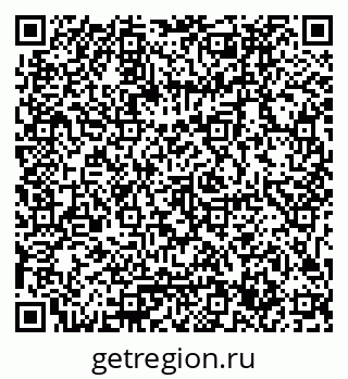 79061797940