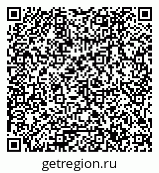 79061797941
