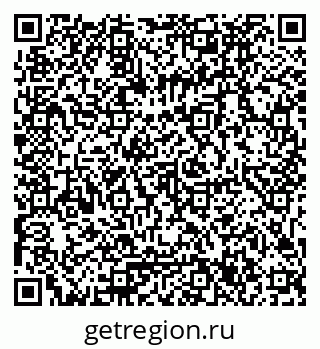 79061797943