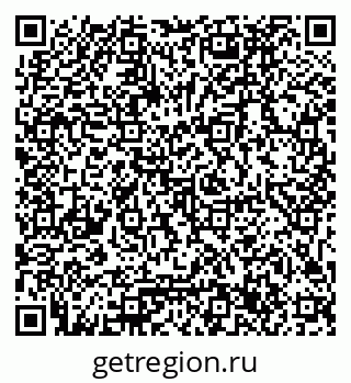 79061797944