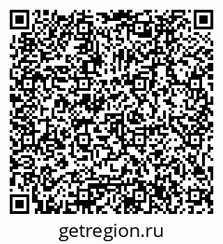 79061797945